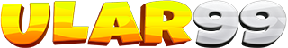 ULAR99